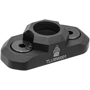 Sling Swivel Adaptor UTG M-LOK Black