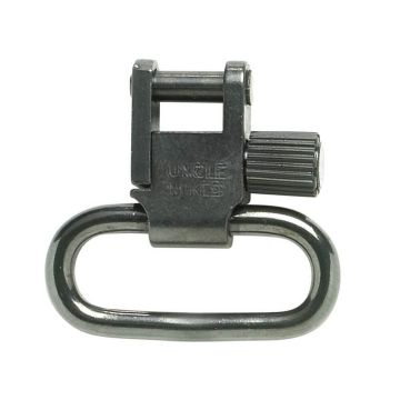 Sling swivel set Uncle Mike 1403-2