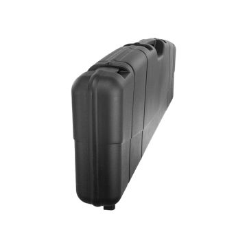 Rifle Case Megaline 129x32