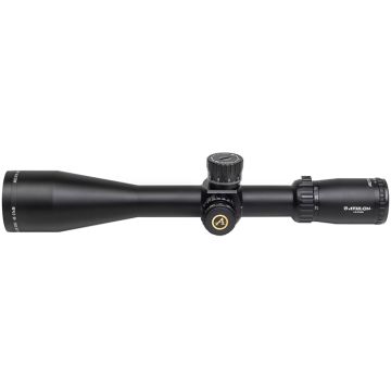 Athlon Optics Ares BTR Gen2 4.5-27x50 Rifle Scope APRS5