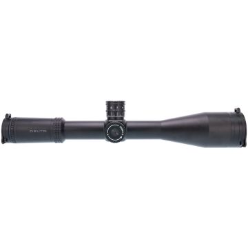 Delta Optical Javelin 4.5-30x56 Richtkijker