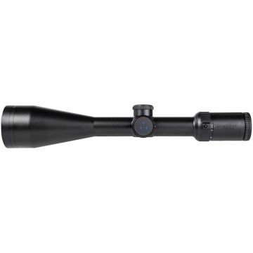 Delta Optical Titanium 2.5-15x56 HD 4a Richtkijker