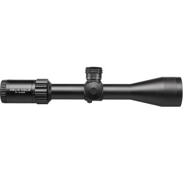 Element Optics Helix HDLR 2-16x50 APR-1C Rifle Scope