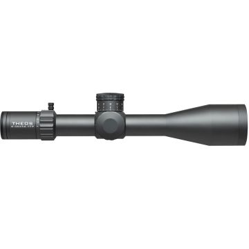 Element Optics Theos 6-36x56 APR-2D Richtkijker - Grey