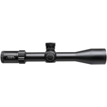 Element Optics Titan 3-18x50 APR-2D Rifle Scope
