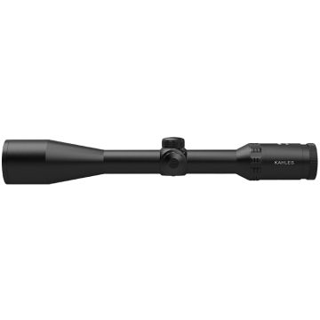 Kahles Helia 3.5-18x50i Rifle Scope