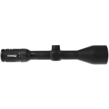 Steiner Ranger 3-12x56 4A-I Richtkijker
