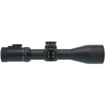 UTG OP3 4-16x44 UMOA Rifle Scope