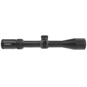 Vortex Diamondback Tactical 4-16x44 EBR-2C Rifle Scope