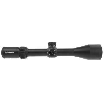 Vortex Diamondback Tactical 6-24x50 EBR-2C Rifle Scope