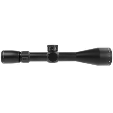 Vortex Razor HD LHT 3-15x50 G4i BDC Richtkijker