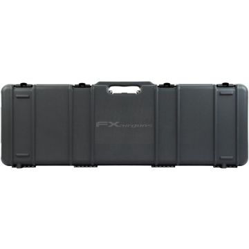 Rifle Case FX Impact Sniper 100x27