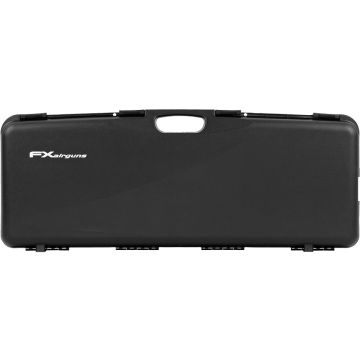 Geweerkoffer FX Wildcat & Maverick 80x29