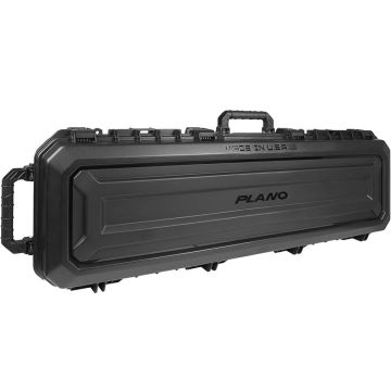 Rifle Case Plano All Weather 2 52" 130x35