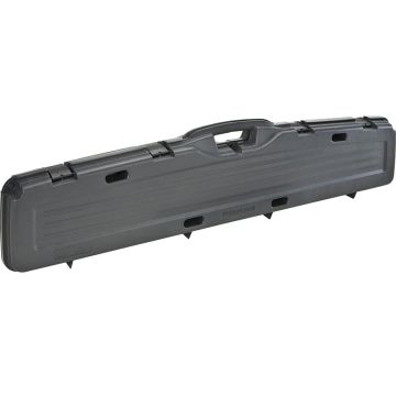 Rifle Case Plano Pro-Max Single Scoped 132x29