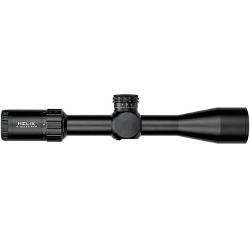 Element Optics Helix GenII 4-16x44 Richtkijker