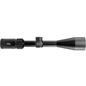 Element Optics Iris 4-12x44 Richtkijker
