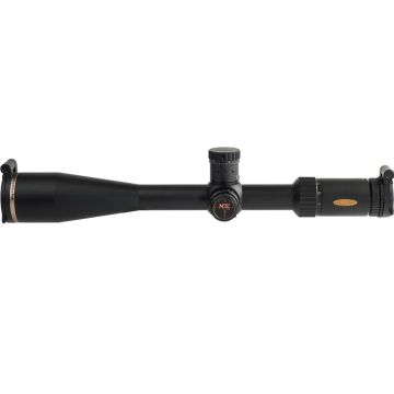 MTC Optics King Cobra F1 8-32x50 AMD2 Richtkijker