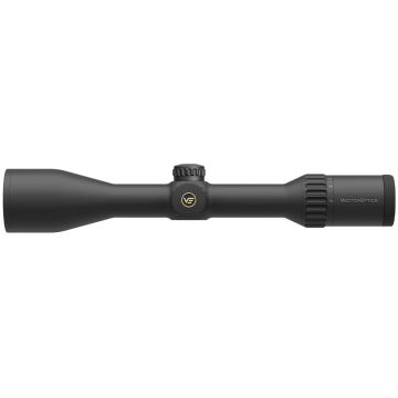 Vector Optics Continental 2-16x50 Richtkijker