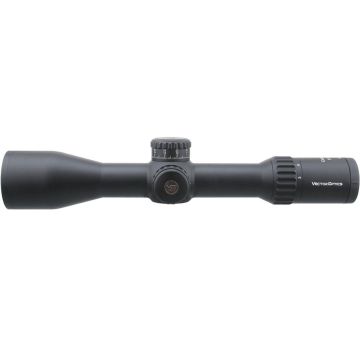 Vector Optics Continental 3-18x50 Richtkijker