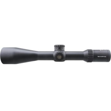 Vector Optics Continental 5-30x56 VEC-MBR Richtkijker