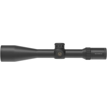 Vector Optics Continental X6 6-36x56 Richtkijker