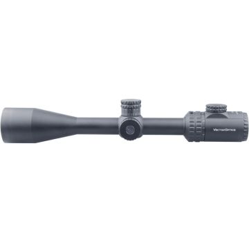 Vector Optics Hugo GT 4-16x44 VOI-10BDC Richtkijker