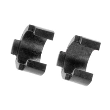 Rotary Hop Up Clip Krytac 2-Pack