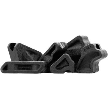 Rubber Dampener MDT SRS-X (Premier)