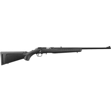 Ruger American Rimfire