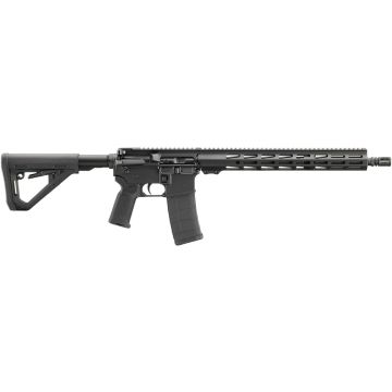 Ruger Harrier