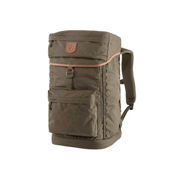 Backpack Fjällräven Singi Stubben