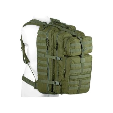 Rugzak Invader Gear Mod 3 Day OD Green