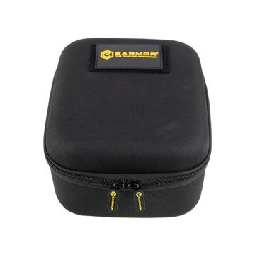 Opbergbox Earmor S16A voor M32 Headset