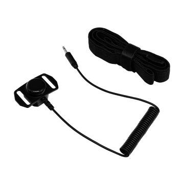 Keelmicrofoon Earmor S20 voor M32 Headset