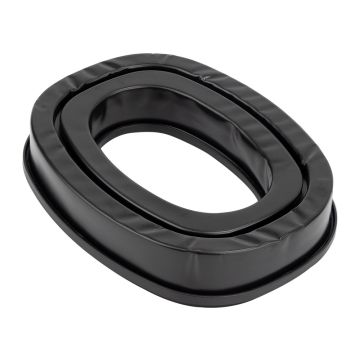 Hygiëneset Earmor S29B Siliconen Oorkussens voor M33 Headset