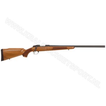 Sako 85 Varmint