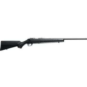 Sako Quad Synthetic Varmint
