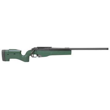 Sako TRG-22 Green