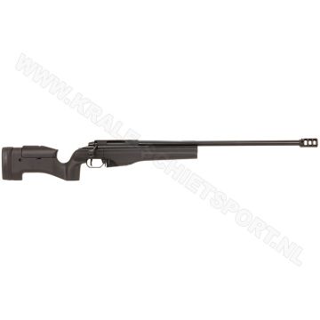 Sako TRG-22 Black