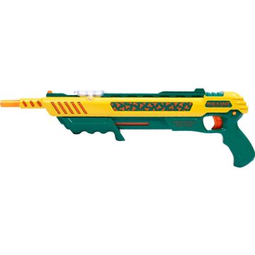 Salt Gun Bug-A-Salt 3.0 Lawn & Garden