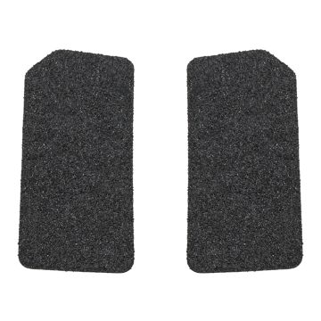 Sandgrip Copper & Brass Magazijn PTS EPM1