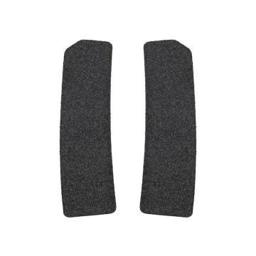 Sandgrip Copper & Brass Magazijn PTS EPM1-S