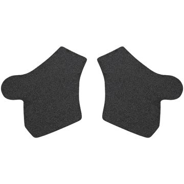 Sandgrips Copper & Brass Novritsch SSG10 A1