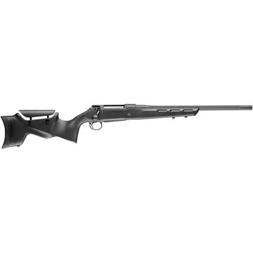 Sauer 100 Pantera