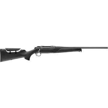 Sauer 101 Classic XTA