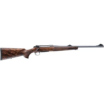 Sauer 101 Select