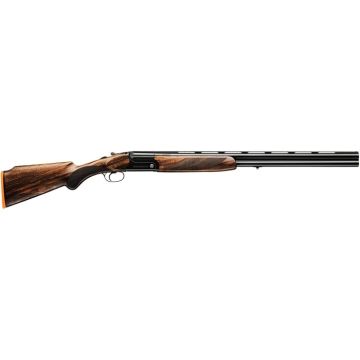 Sauer Artemis