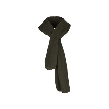 Scarf Pinewood Småland Forest Hunting Green