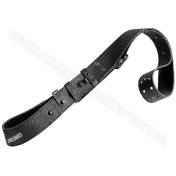 Shooting sling AHG 335  Constant
